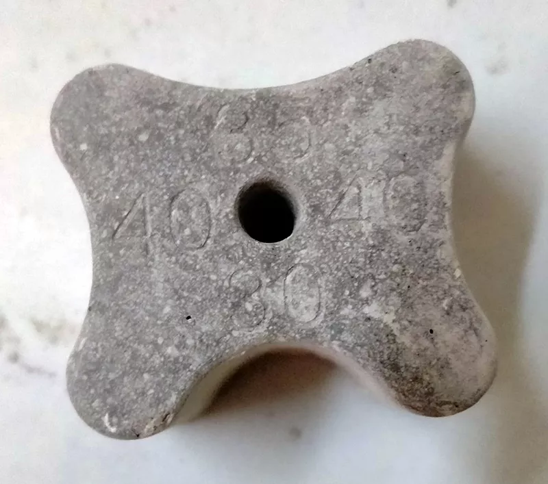 CV30-35-40 (1)