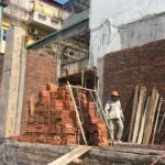CÔNG TRÌNH ANH TÙNG – THỊ XÃ QUẢNG YÊN