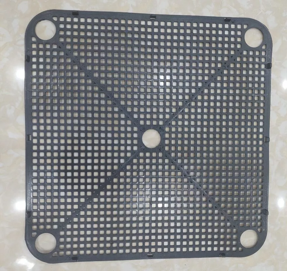 z4716776447035_c85788566663ee5d28f0f4af20c828b6